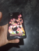 Google pixel 6